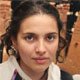 Ayşe Yılmaz